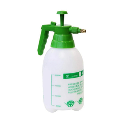 Pulverizador Manual Com Pressao 2l é ruim? Pulverizador Manual Com Pressao 2l é boa?