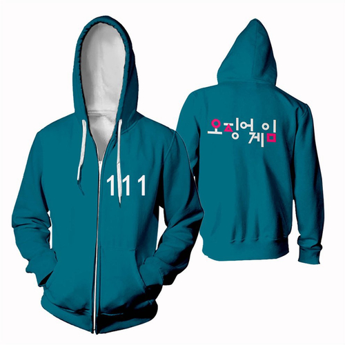 zip up moletom com capuz design ideas