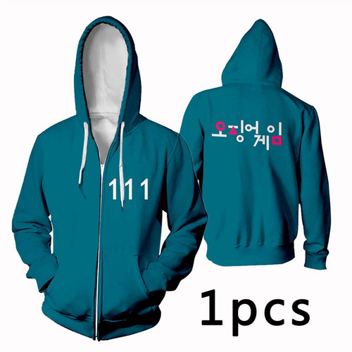 name on hood of moletom com capuz