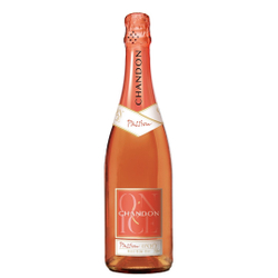 Espumante chandon passion on ice rose 750ML Menor preço em Espumante chandon passion on ice rose 750ML
