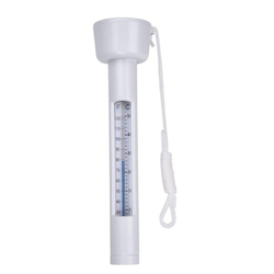 Termômetro flutuante de piscina Termômetro de temperatura da água de piscina desconto Usweety Menor preço em Termômetro flutuante de piscina Termômetro de temperatura da água de piscina desconto Usweety