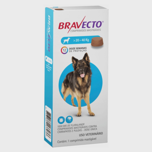 Bravecto c outlet