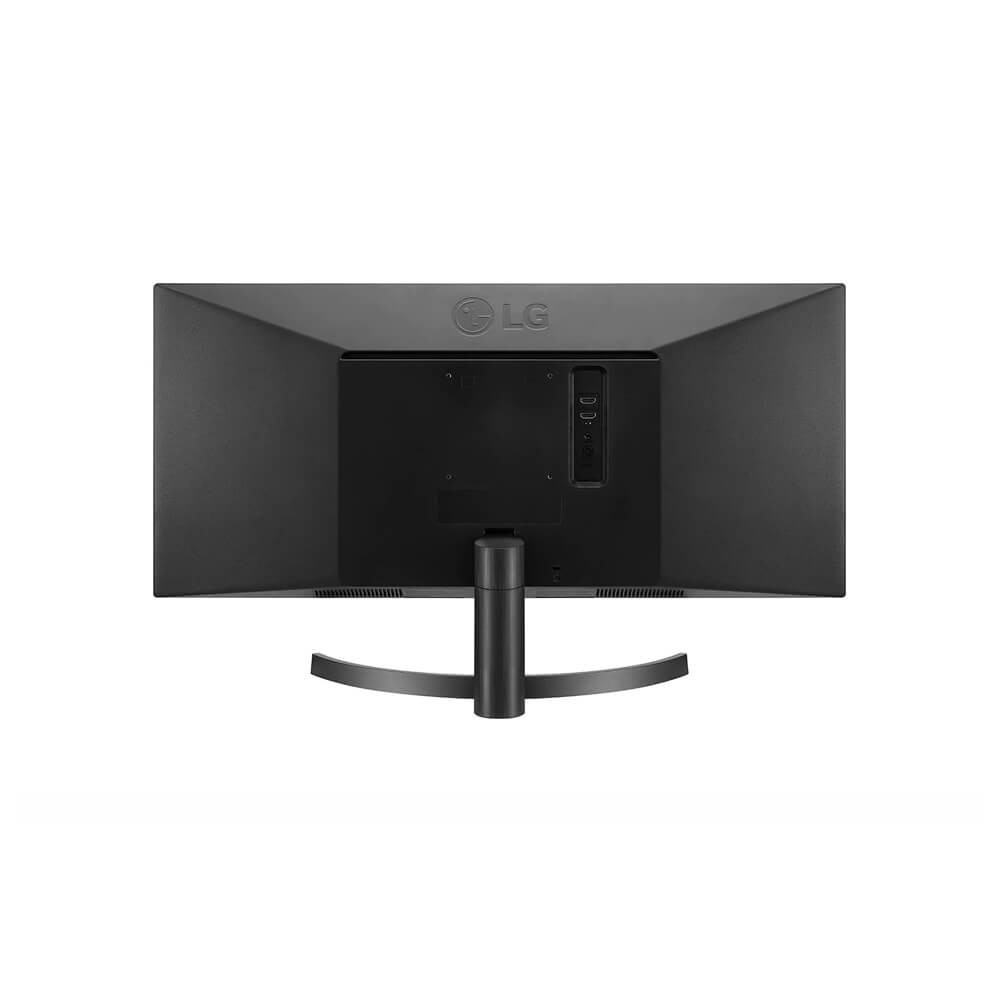 Monitor 29 Polegadas LG 29wl500-b Led Ultrawide Full HD | Submarino