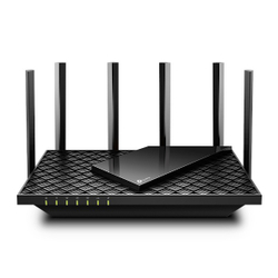 Menor preço em Tp-link archer AX73 router AX5400 wifi 6 dual band gigabit