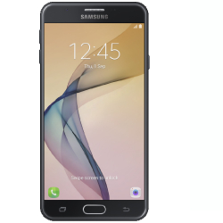 Celular Samsung Galaxy J7 Prime 32GB Android 6.0.1 Dual Chip 5,5 Azul Usado Menor preço em Celular Samsung Galaxy J7 Prime 32GB Android 6.0.1 Dual Chip 5,5 Azul Usado