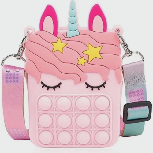 popular book bolsas