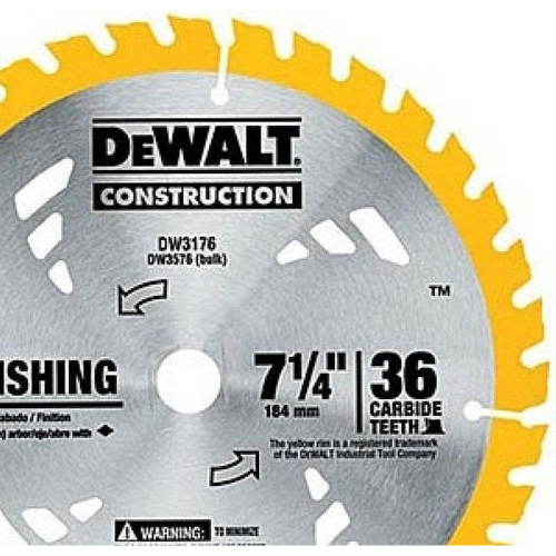 Dewalt dw3176 online