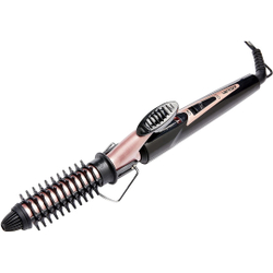 Escova Modeladora My Rose Ceramic Tourmaline Lenoxx PEM783 Bivolt é boa?