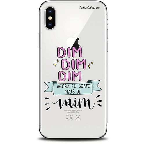 Capa De Celular Frases Motorola Moto G9 Play Cód. 1274 em Promoção na  Americanas