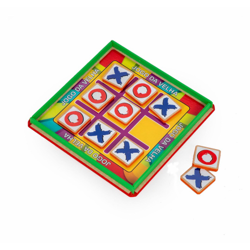 Brinquedos Educativos Jogo Ludo Tabuleiro Em Madeira no Shoptime