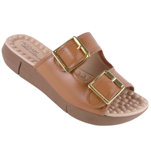 Tamanco tendencia 2018 sales