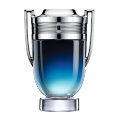 Invictus Legend Masculino Eau de Parfum é boa?