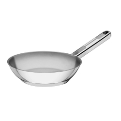 [object Object] é boa?