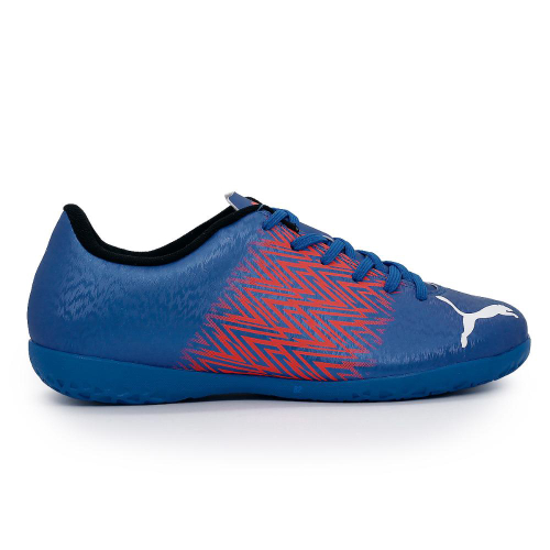 Chuteira de store futsal lojas americanas