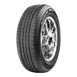 Pneu West Lake Aro 15 195/65R15 RP-18 91H é boa?