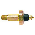 Interruptor de Pressão de Óleo Gm Chevrolet A20 65 à 75
