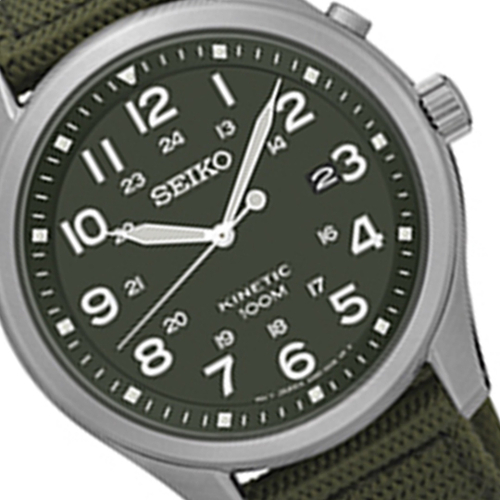 ska725b1
