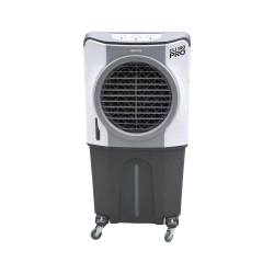 Climatizador Frio Cli100 Pro 100 Litros Ventisol 127v é boa?