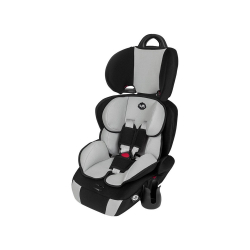 Cadeira Cadeirinha Infantil Bebê Carro 09 á 36 Kg - Versati - Tutti Baby - Gelo é boa?