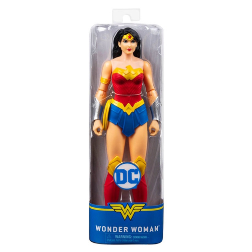 Dc Super Hero Girls Boneca c/ Ação Arlequina Mattel em Promoção na  Americanas