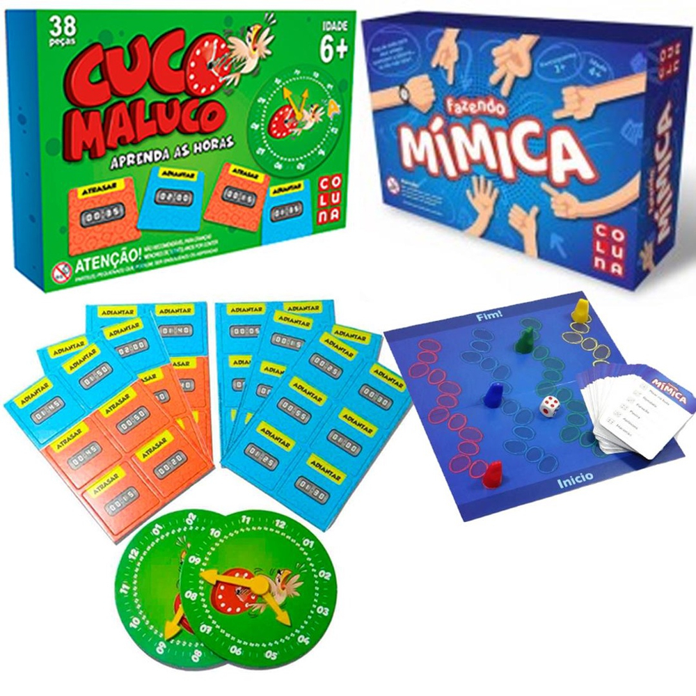 Minhoca Maluca - Jogos Grátis - Jogaí.com