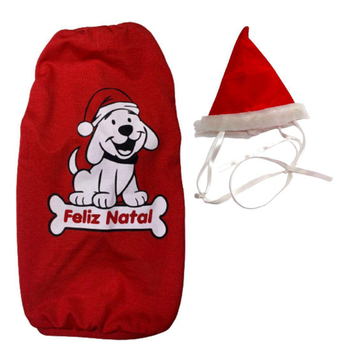 Camiseta Infantil Natal com Preços Incríveis no Shoptime