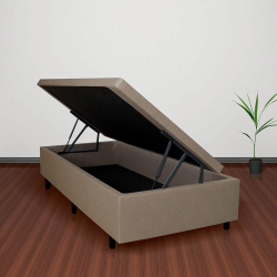 [object Object] é boa?