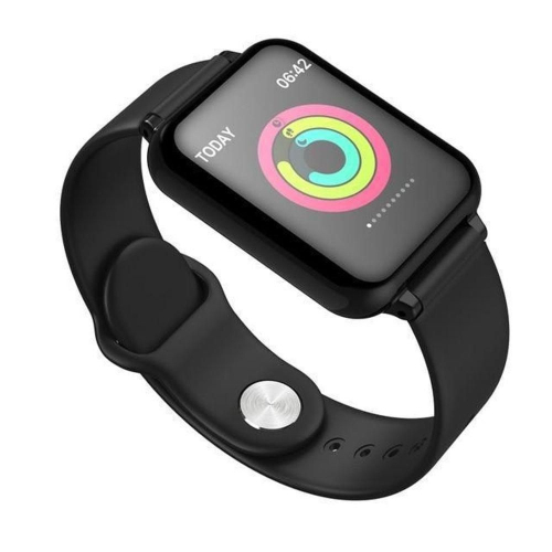 hero 3 relogio