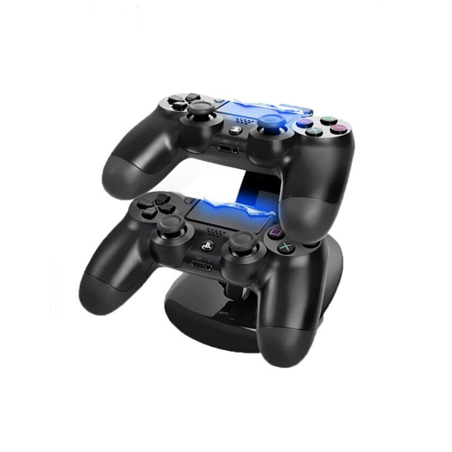 Controle Sem Fio Sony Playstation 5 PS5, DualSense, Original, Novo, Lacrado  ou 12X 38,41 - Videogames - Vila Marumby, Maringá 1140860463