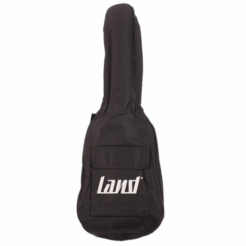 tkl guitar gig bolsa