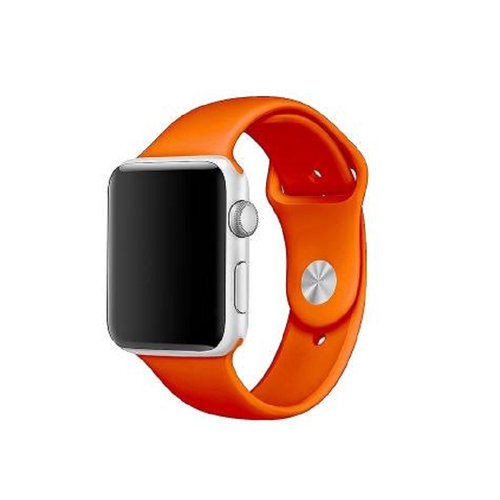 modelo apple watch