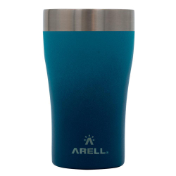 Copo Térmico Arell Tulip 500 Ml Menor preço em Copo Térmico Arell Tulip 500 Ml