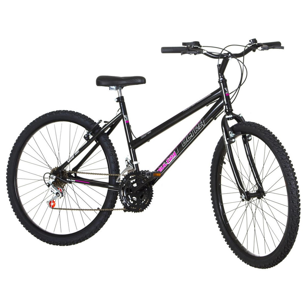 kent 26 northpoint women's mountain bike