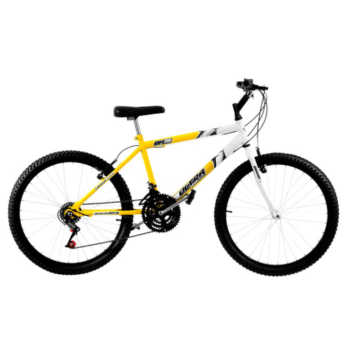 Bike Aro 26 De Dar Grau: Promoções