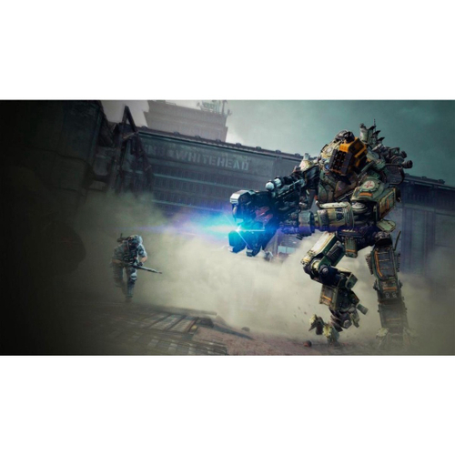 Jogo Titanfall 2 - PS4 - MeuGameUsado