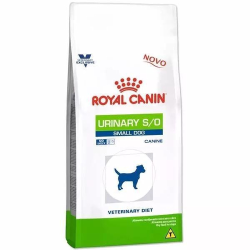 Royal canin urinary outlet 7 5 kg