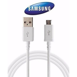 Cabo Usb Carregador Samsung V8 J5 J7 J7 Prime Menor preço em Cabo Usb Carregador Samsung V8 J5 J7 J7 Prime