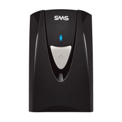 Nobreak Manager NET4 + sms uSM1500S 115 é boa?