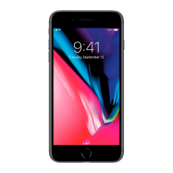 Usado: Celular iPhone 8 64GB Cinza Espacial Excelente - Trocafone é boa?
