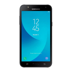 Usado: Celular Samsung Galaxy J7 Neo 16GB Preto Bom - Trocafone é boa?