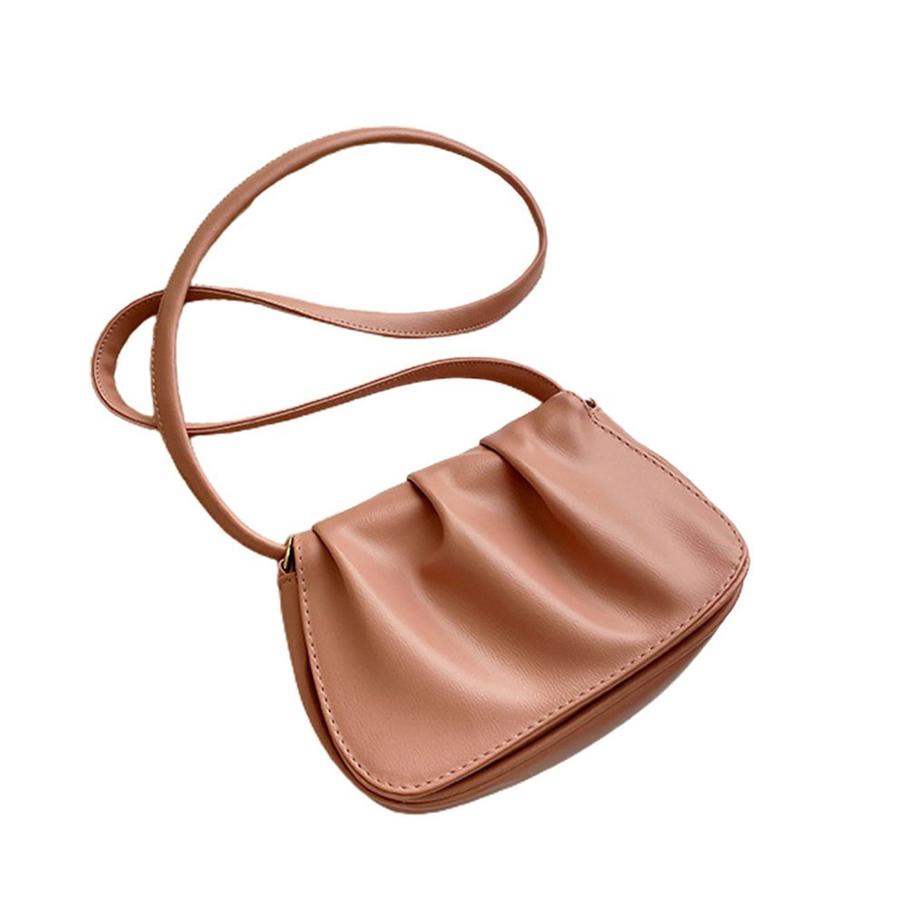 the row bucket bolsa