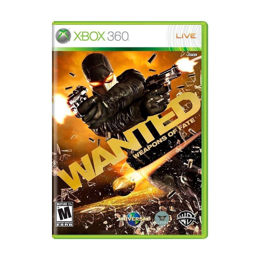 Jogos de tiro de xbox 360