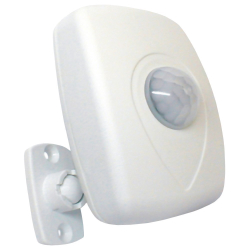Sensor Presença Com Fotocélula 360 Graus QA23M é boa?