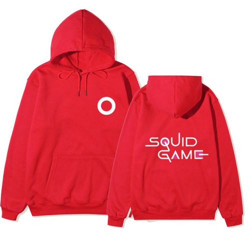 cdg heart moletom com capuz