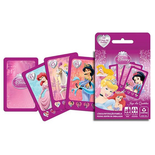 Jogos de No Salão com 3 Princesas da Disney no Meninas Jogos