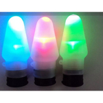 Boia Luminosa Para Pesca