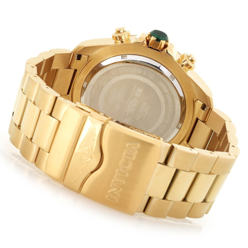 Invicta 27267 deals