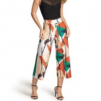Calça envelope best sale meia canela
