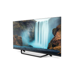 Tela Toshiba C350kb Dled 4K Smart Vidaa é boa?