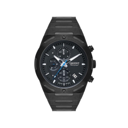 Relógio Orient Masculino - Mpssc023 P1Px Menor preço em Relógio Orient Masculino - Mpssc023 P1Px